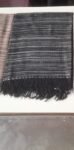 Handspun-Pure-Wool-Men-Shawl-Lohi-Handloom-Woven-in-Kullu-Himachal-1.jpg