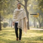 Cream-handspun-pure-wool-mens-shawl-Lohi-handloom-woven-in-Kullu-Himachal-By-Himalayankraft-3.jpg