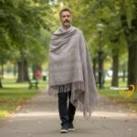 Grey-handspun-pure-wool-mens-shawl-Lohi-handloom-woven-in-Kullu-Himachal-by-Himalayankraft-and-Himachalbox-8.jpg
