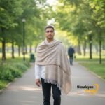 Handspun-pure-wool-mens-shawl-Lohi-handloom-woven-in-Kullu-Himachal-by-Himalayankraft-9.jpg