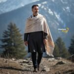 Handspun-pure-wool-mens-shawl-Lohi-handloom-woven-in-Kullu-Himachal-by-Himalayankraft-9.jpg