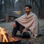 Handspun-pure-wool-mens-shawl-Lohi-handloom-woven-in-Kullu-Himachal-by-Himalayankraft-9.jpg