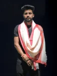 Kullu-Kingri-Design-Mens-Handloom-Woven-Wool-Stole-Scarf-White-Himalayankraft-1.3.webp