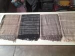 Handspun-Pure-Wool-Men-Shawl-Lohi-Handloom-Woven-in-Kullu-Himachal-1.jpg
