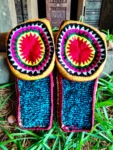 blue-hemp-slippers-with-soft-padding-bhang-pulla-himachal-by-Himachalbox.webp