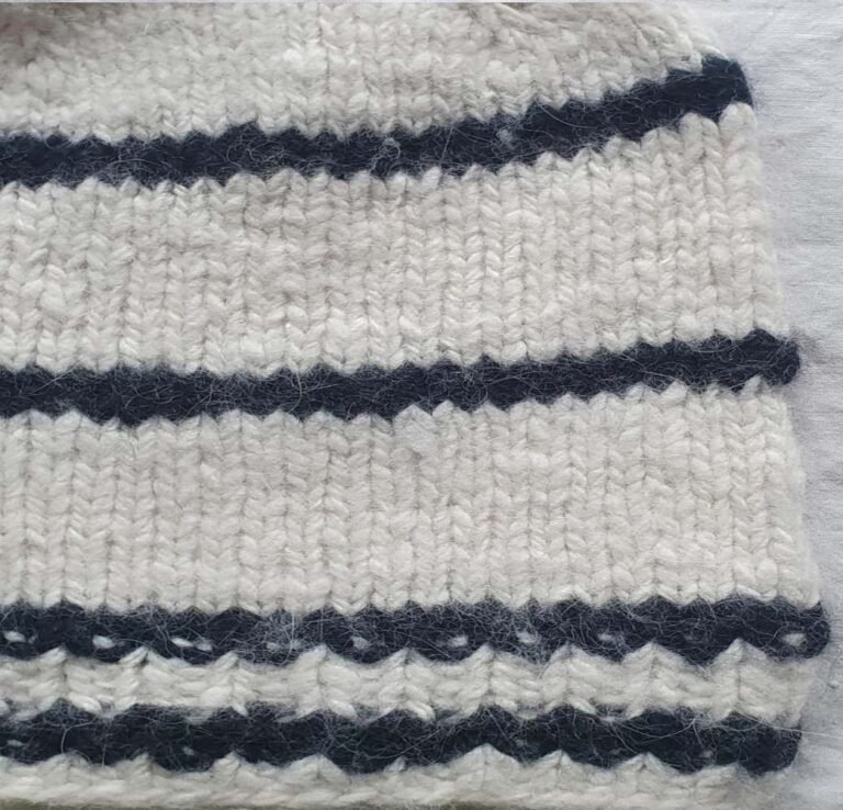 Angora Rabbit Wool Soft Fold Big Size Beanies Cap Hand Knitted By Himalayankraft Kullu Himachal white Kids Fold Caps 1 angora wool long foldable beanie cap covering ears handmade in Himachal