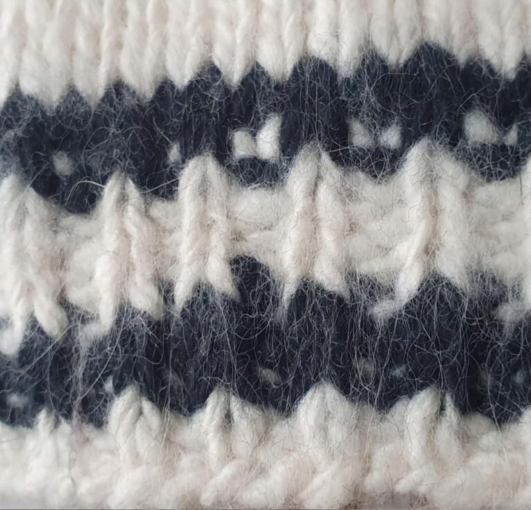 Angora Rabbit Wool Soft Fold Big Size Beanies Cap Hand Knitted By Himalayankraft Kullu Himachal white Kids Fold Caps 2 angora wool long foldable beanie cap covering ears handmade in Himachal