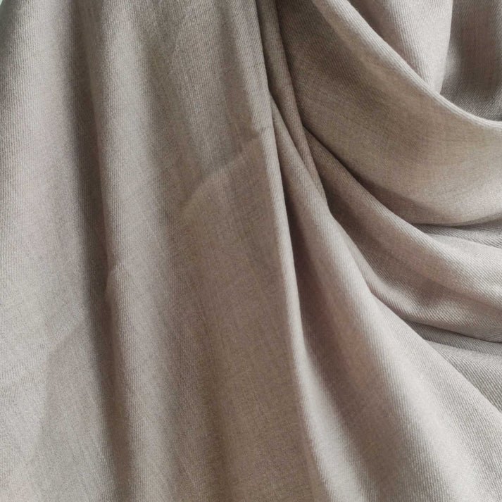 Kullu Hand Woven Handloom Woven Australian Merino Wool Mens Shawl Lohi Chadar by Himalayankraft Grey 1 2 Kullu Hand Woven Handloom Woven Australian Merino Wool Mens Shawl Lohi Chadar by Himalayankraft Grey 1