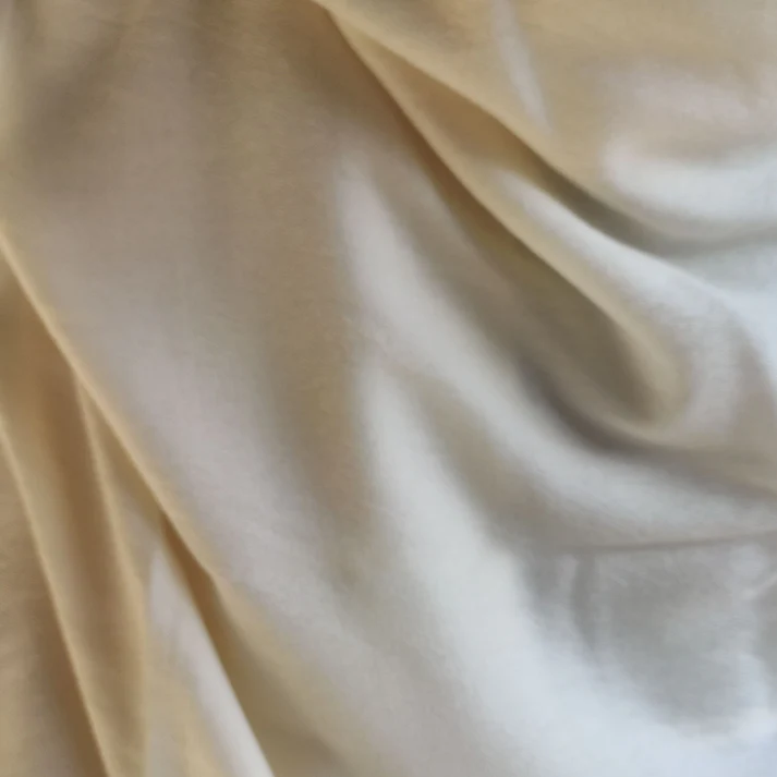 Kullu Hand Woven Handloom Woven Australian Merino Wool Mens Shawl Lohi Chadar by Himalayankraft White 4 Kullu Hand Woven Handloom Woven Australian Merino Wool Mens Shawl Lohi Chadar by Himalayankraft White 1