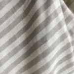 Kullu Hand Woven Handloom Woven Pashmina Wool Mens Shawl Lohi Chadar by Himalayankraft checked 1