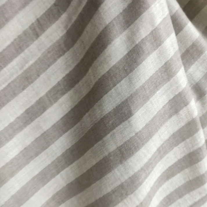 Kullu Hand Woven Handloom Woven Pashmina Wool Mens Shawl Lohi Chadar by Himalayankraft checked 4 Kullu Hand Woven Handloom Woven Pashmina Wool Mens Shawl Lohi Chadar by Himalayankraft checked 1