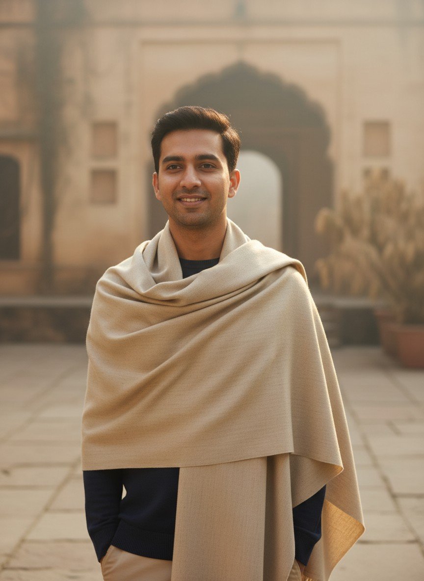 hand-woven-mens-pashmina-merino-wool-kullu-shawl-loi-Chadar-himalayankraft 3 hand-woven-mens-pashmina-merino-wool-kullu-shawl-loi-Chadar-himalayankraft 3