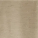 hand-woven-mens-pashmina-merino-wool-kullu-shawl-loi-Chadar-himalayankraft 3