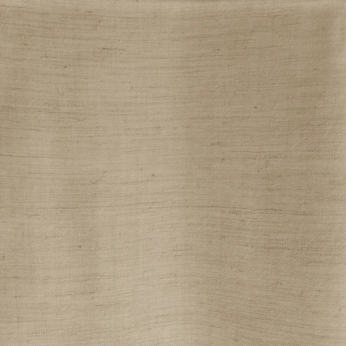 hand-woven-mens-pashmina-merino-wool-kullu-shawl-loi-Chadar-himalayankraft 34 hand-woven-mens-pashmina-merino-wool-kullu-shawl-loi-Chadar-himalayankraft 3