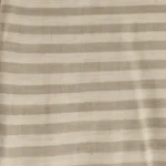 hand-woven-mens-pashmina-merino-wool-kullu-shawl-loi-Chadar-himalayankraft Checked 2
