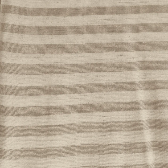 hand-woven-mens-pashmina-merino-wool-kullu-shawl-loi-Chadar-himalayankraft Checked hand-woven-mens-pashmina-merino-wool-kullu-shawl-loi-Chadar-himalayankraft Checked 1